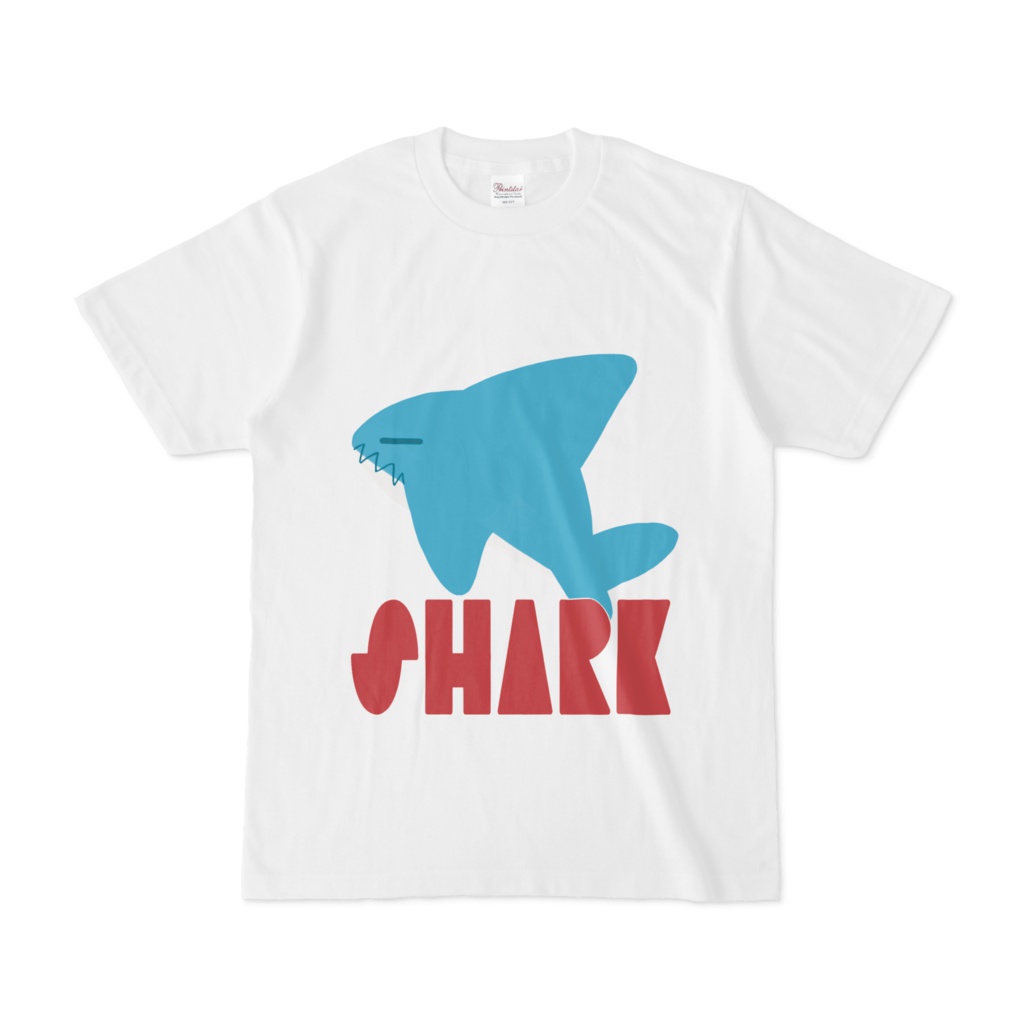 Tシャツ