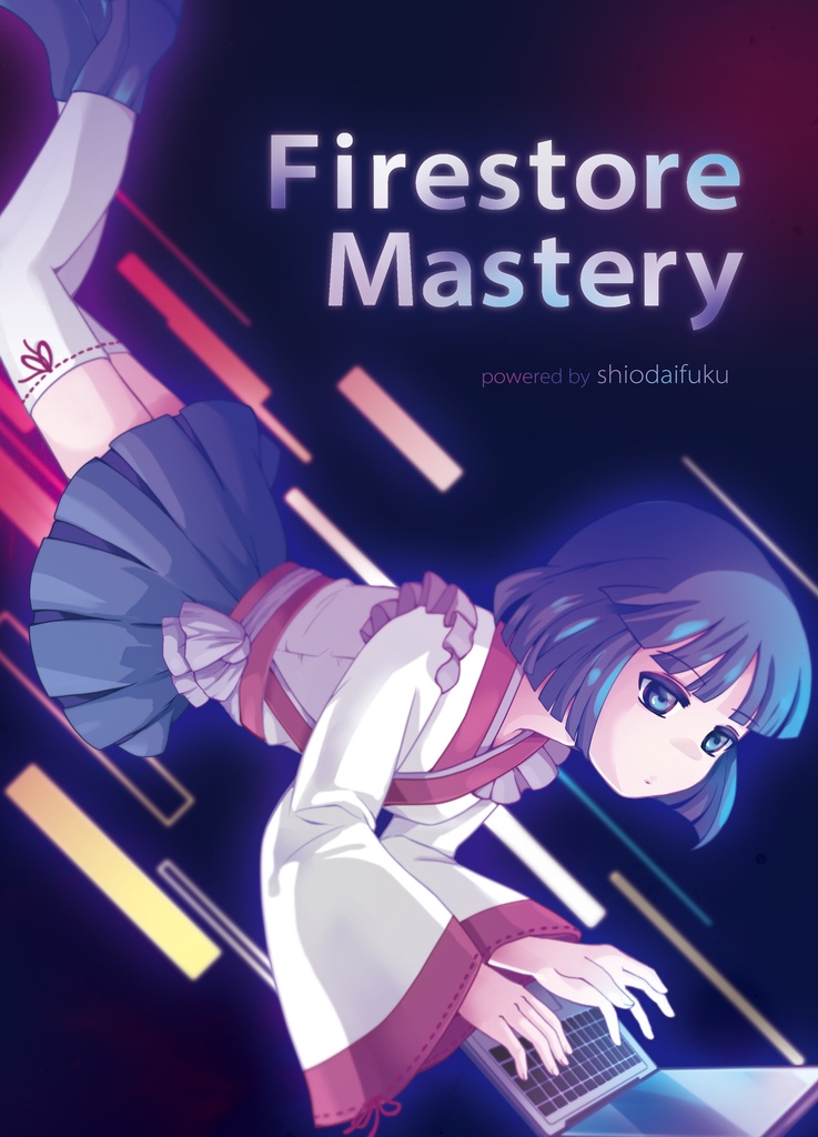 Firestore Mastery