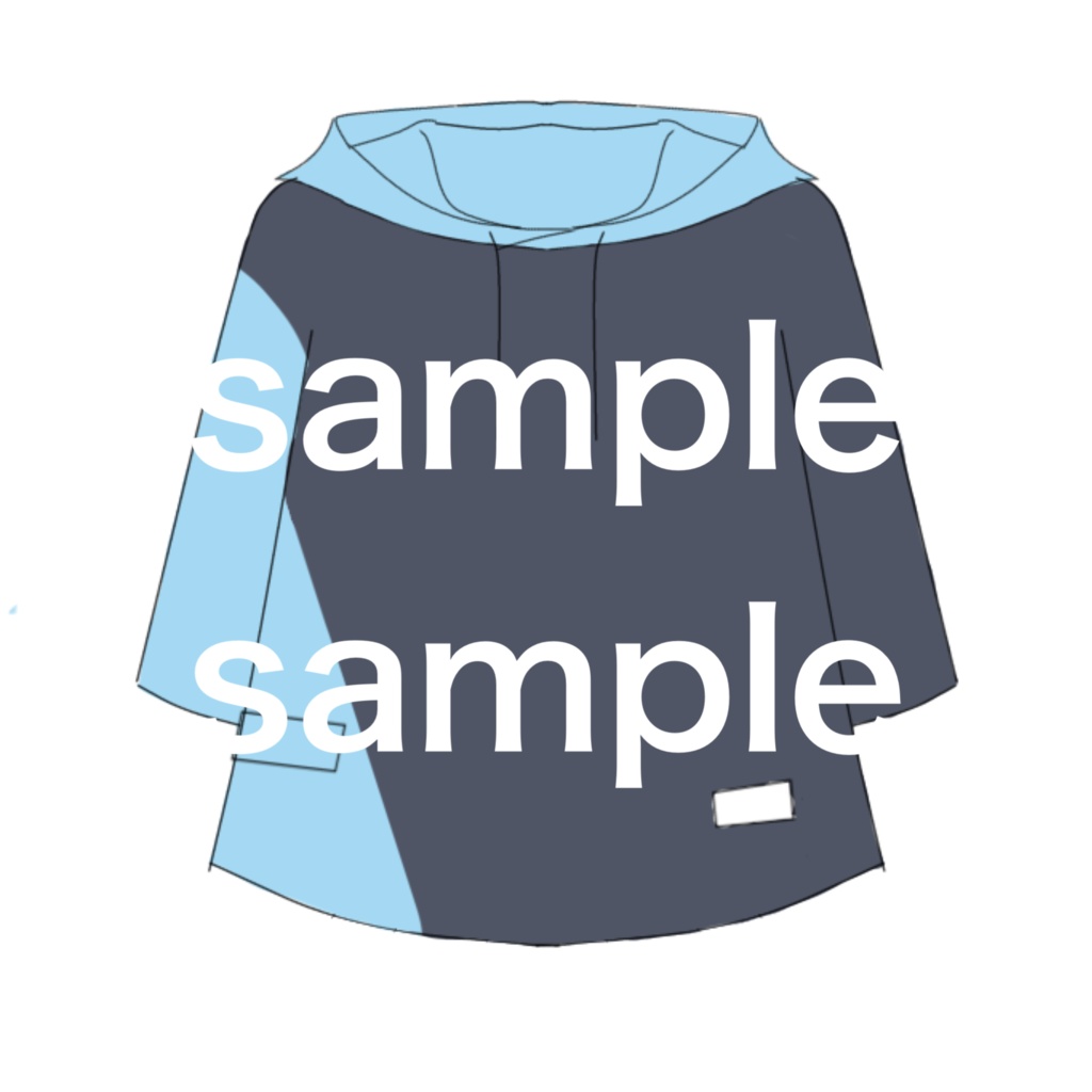 衣装アクキー【unknown】