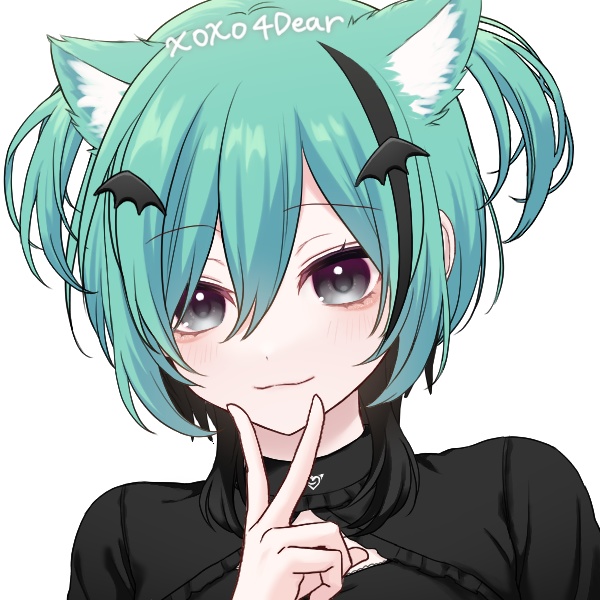 Angelis Artistic Expressions. Art, Drawing, Color and sketch, ILLUSTRATIONS! アンジェリスアートエクスプレッション。アート、ドローイング、カラー、スケッチ、イラスト!