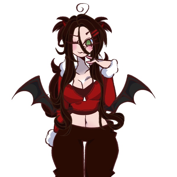 Angelis Artistic Expressions. Art, Drawing, Color and sketch, ILLUSTRATIONS! アンジェリスアートエクスプレッション。アート、ドローイング、カラー、スケッチ、イラスト!