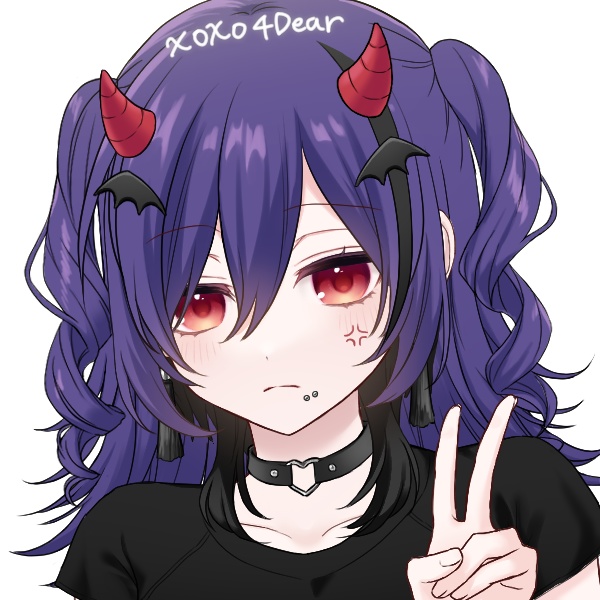 Angelis Artistic Expressions. Art, Drawing, Color and sketch, ILLUSTRATIONS! アンジェリスアートエクスプレッション。アート、ドローイング、カラー、スケッチ、イラスト!