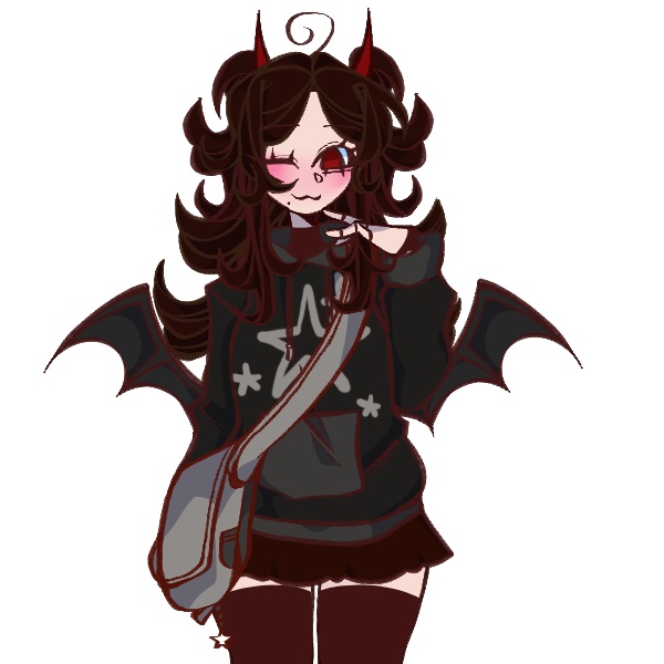 Angelis Artistic Expressions. Art, Drawing, Color and sketch, ILLUSTRATIONS! アンジェリスアートエクスプレッション。アート、ドローイング、カラー、スケッチ、イラスト!