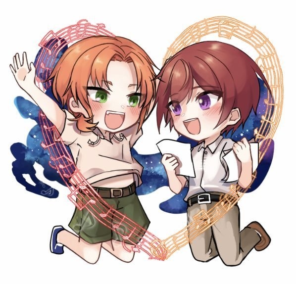 王桜３　レオ司アクキー