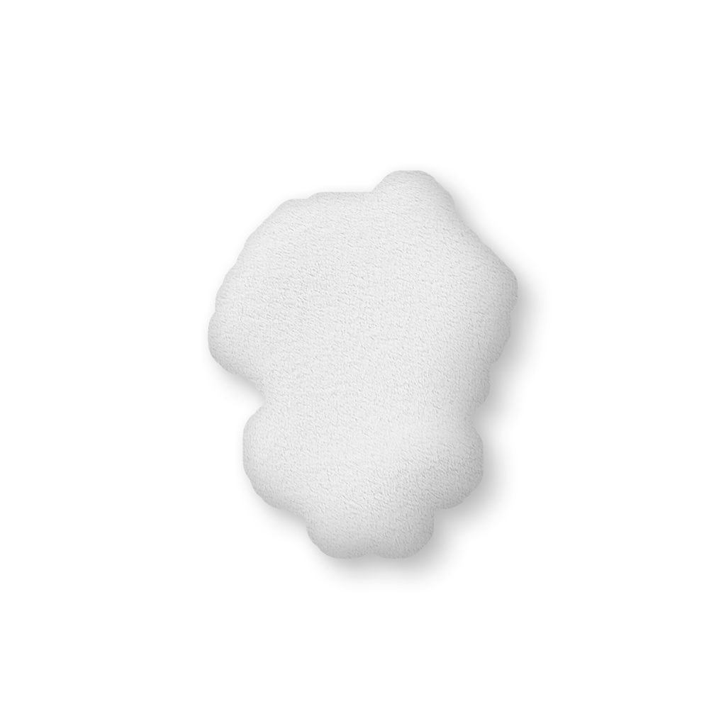 寅大路わもクッション