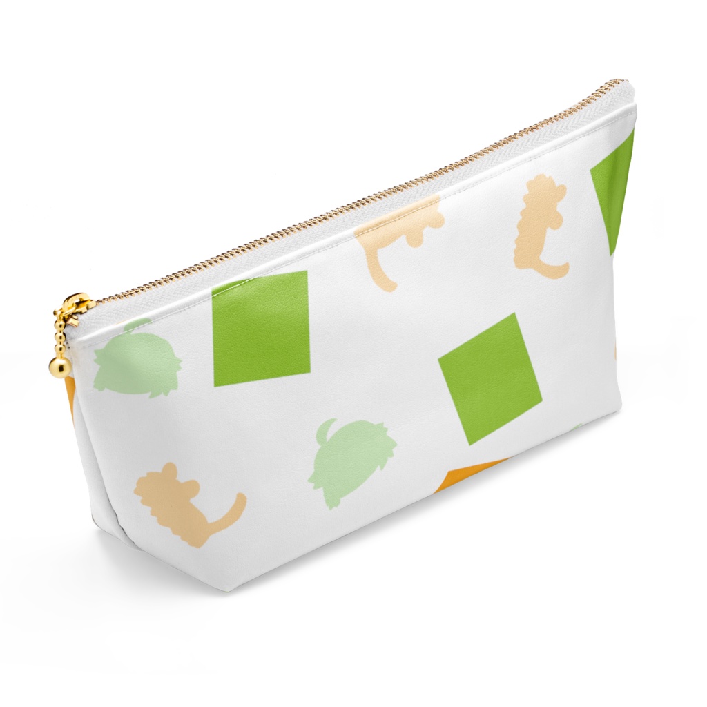 寅大路わもポーチ2