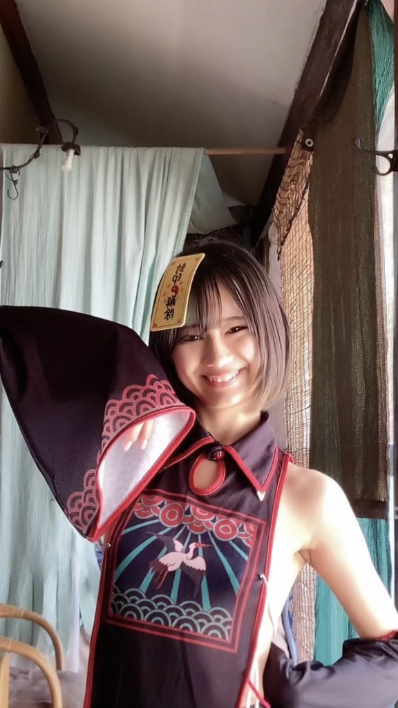 OnlyOneOf シーグリ ＋ チェキ(ユジョン) OnlyOneOf シーグリ ＋ チェキ(ユジョン) OnlyOneOf シーグリ ＋