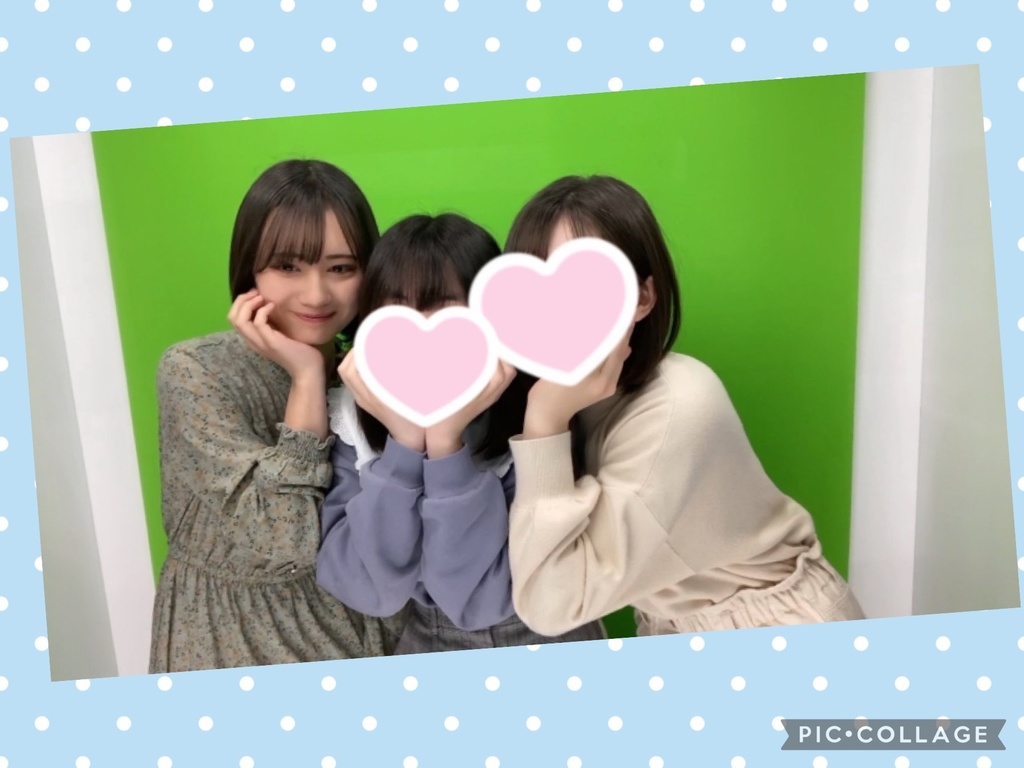 まの ピンプリ (ランダム)