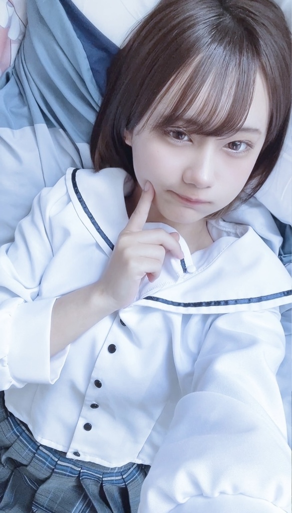 サイン・メッセージ付きブロマイド