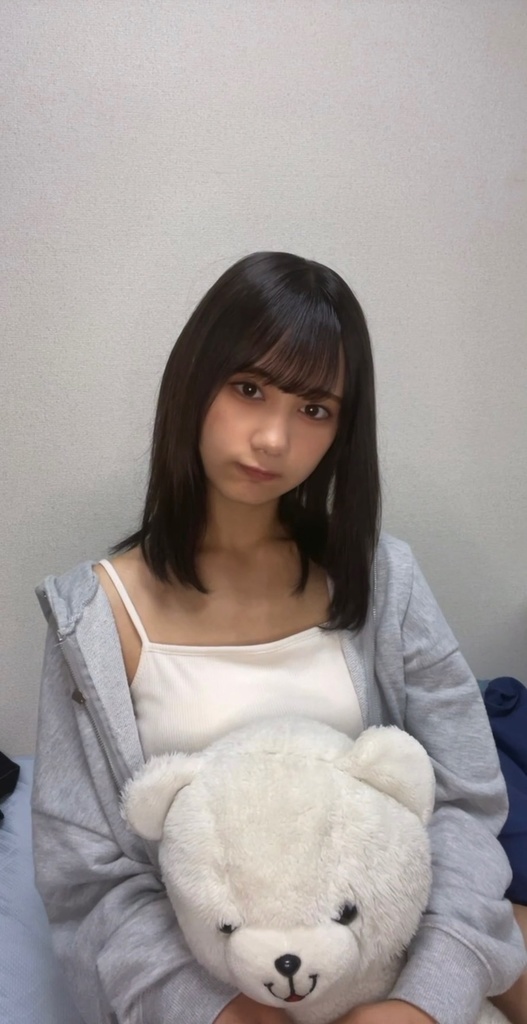 ブロマイド