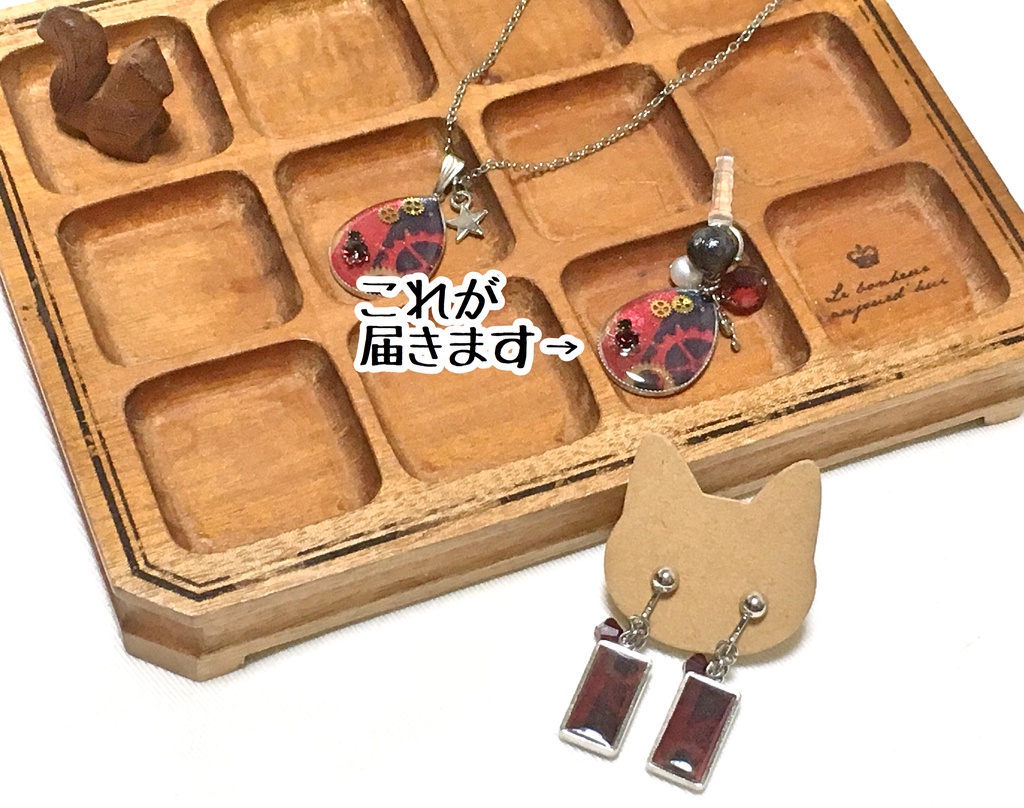 あんスタ ユニットイメージチャーム トキイロバナシ Booth