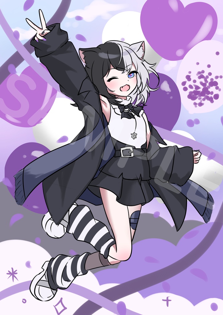2026_0531_Aoz様（専用）