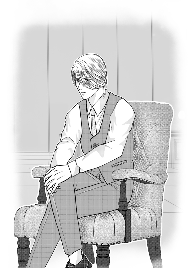 一生をかえるほんの一年