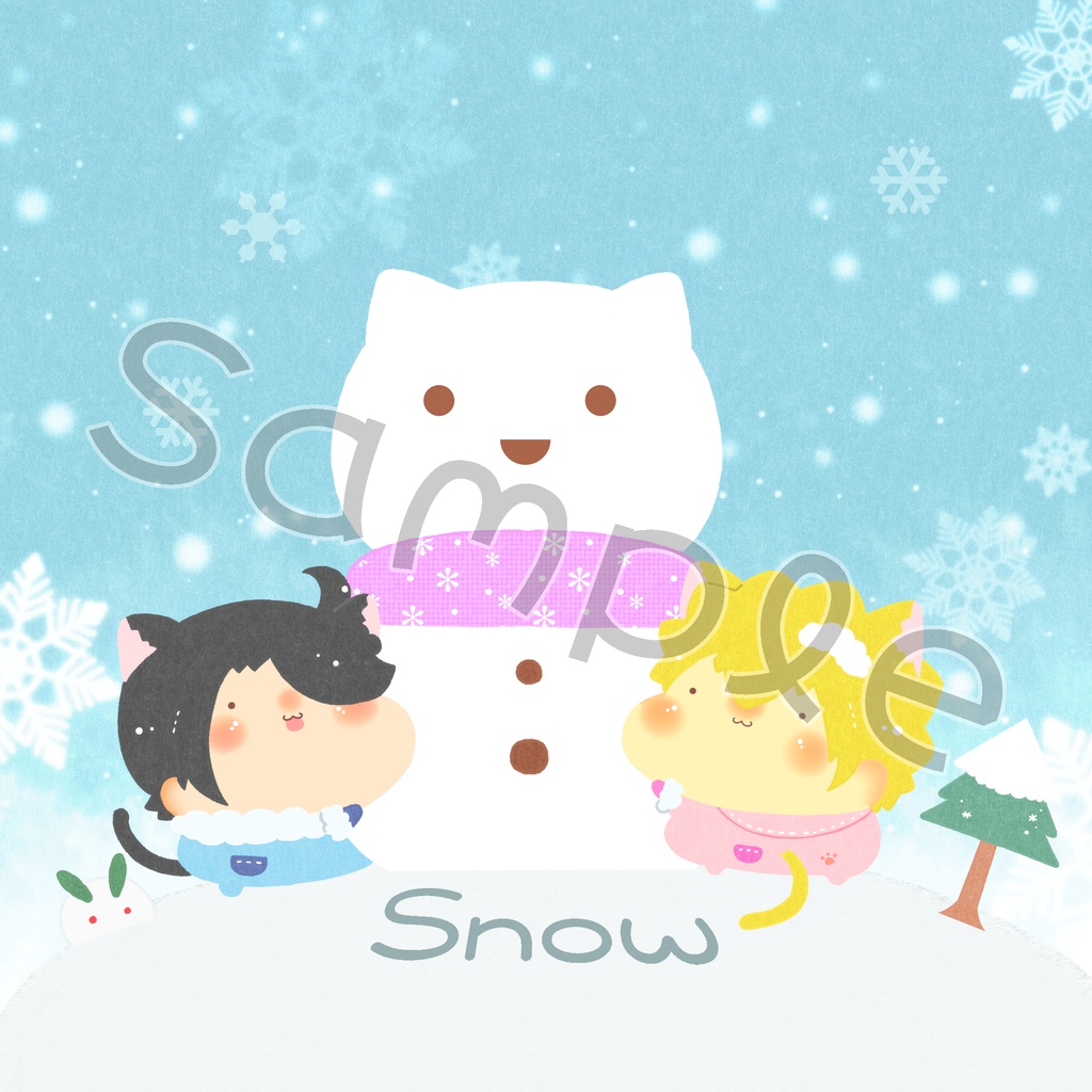 イロドリミドリ