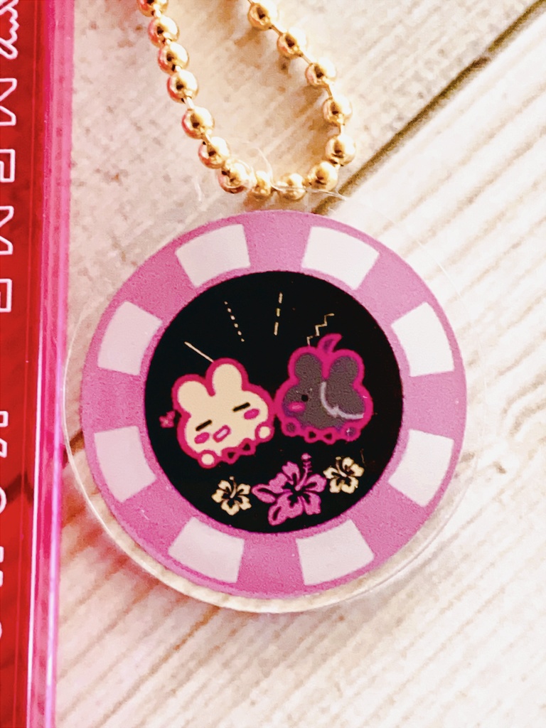 【メメラギバニー衣装イラストアンソロジー】Bunny Honey Bunny【イシン9新刊】【※ノベルティ終了】