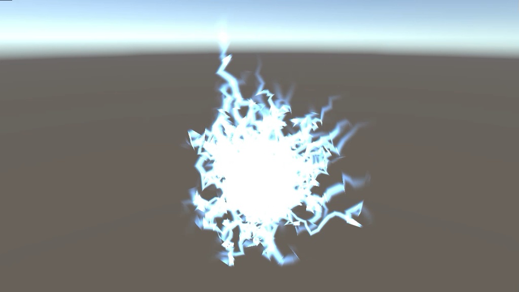 【VRChat向け】千鳥　(無料)