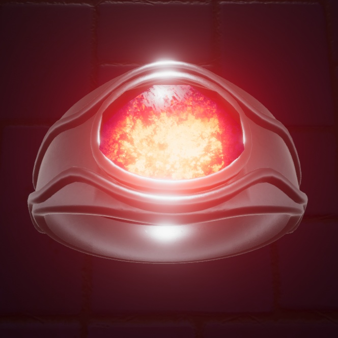 【unity/VRChat】賢者の石、その指輪。