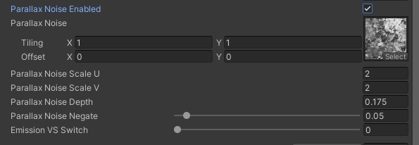 【unity/VRChat】賢者の石、その指輪。