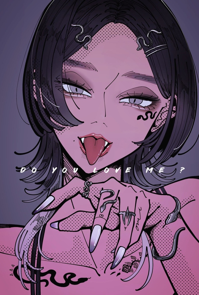 【ポストカード】⑦~⑫