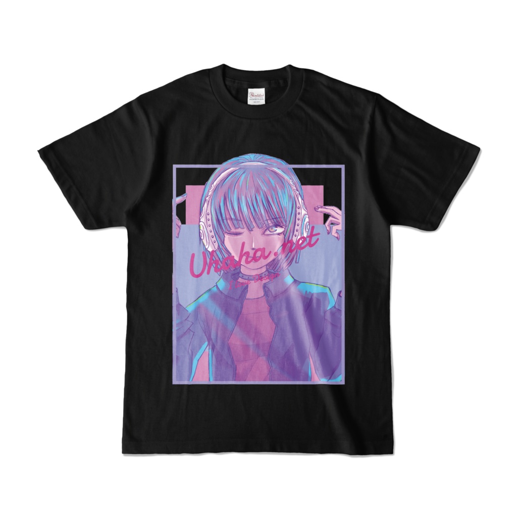 うはT
