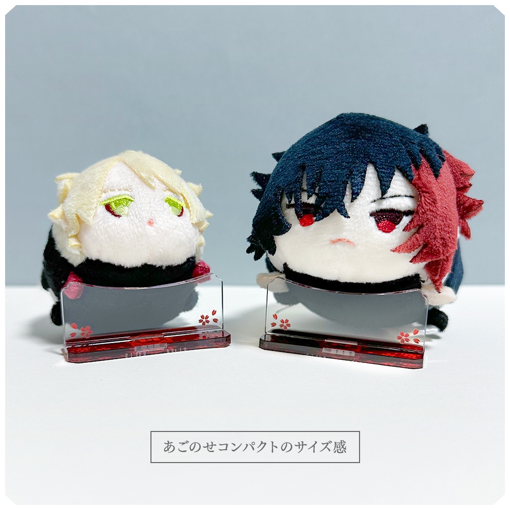 【7月通販】肥前セット