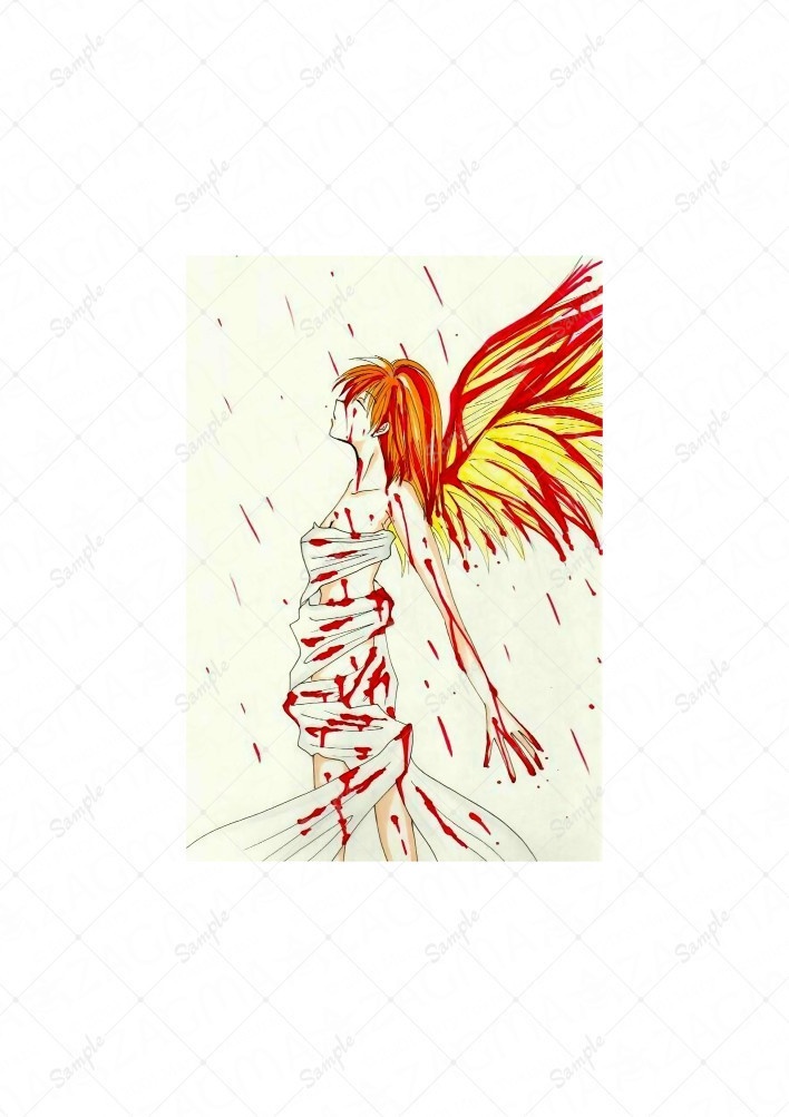 【電子書籍】神夢2001-2021