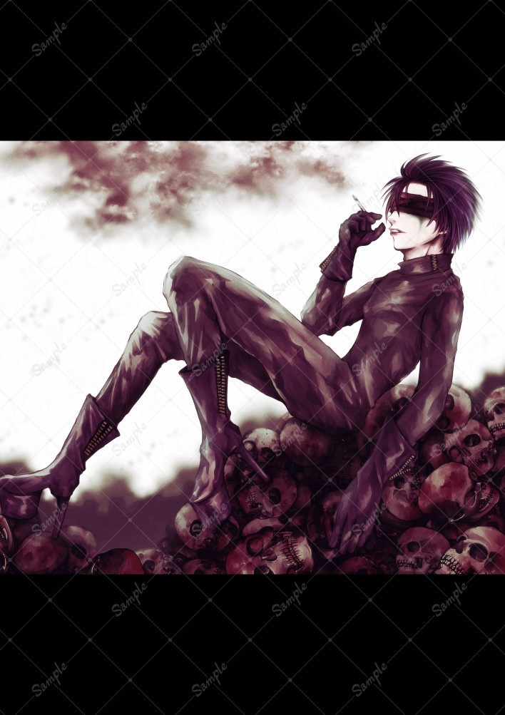 【電子書籍】神夢2001-2021