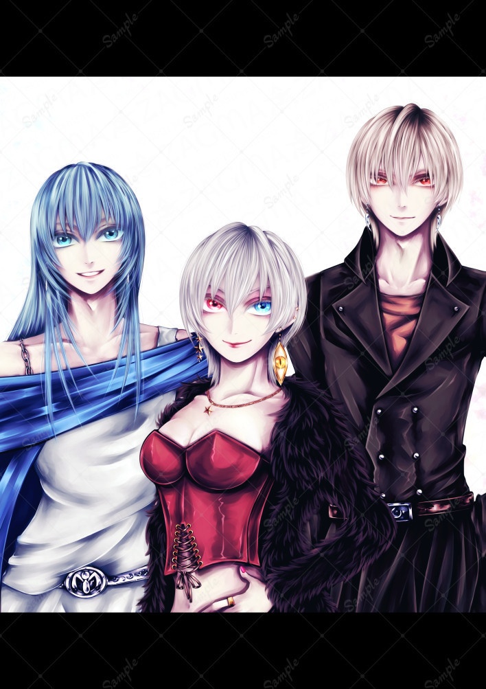 【電子書籍】破葬神話2002-2021