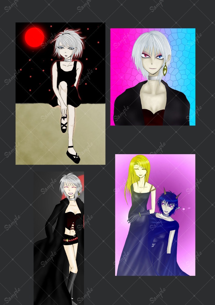 【電子書籍】破葬神話2002-2021