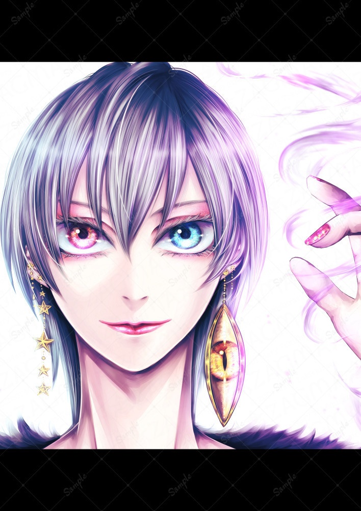 【電子書籍】破葬神話2002-2021