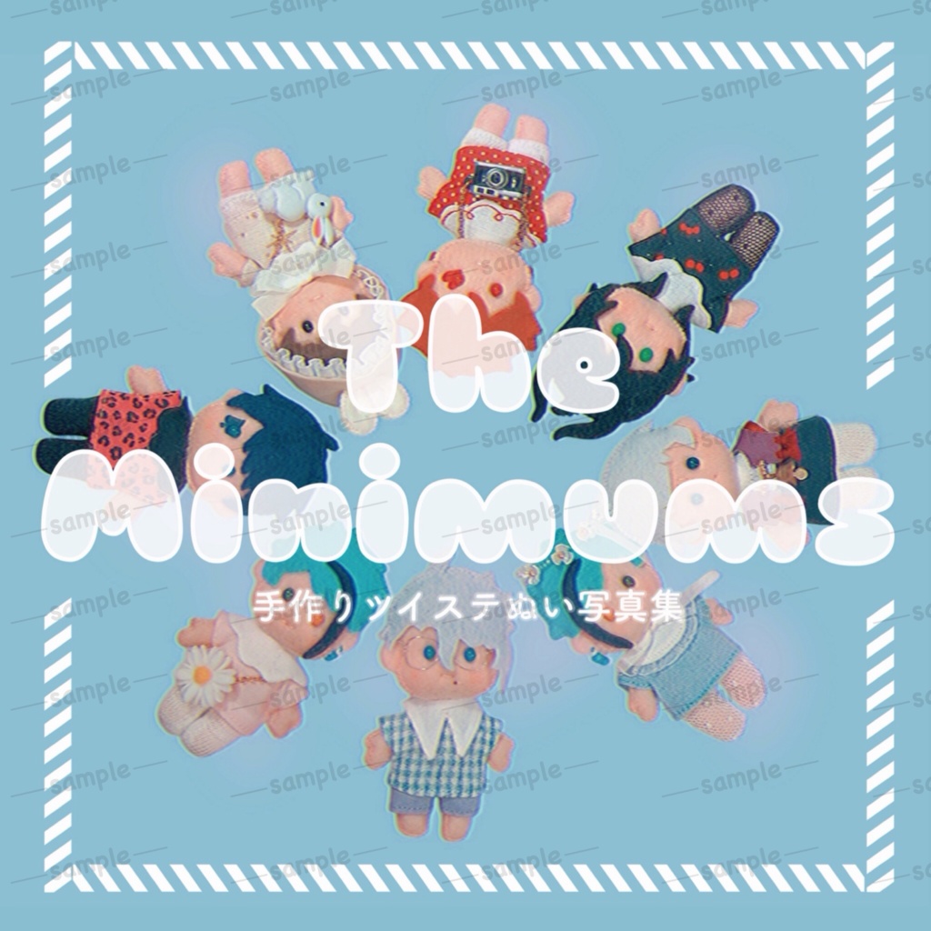 The Minimums