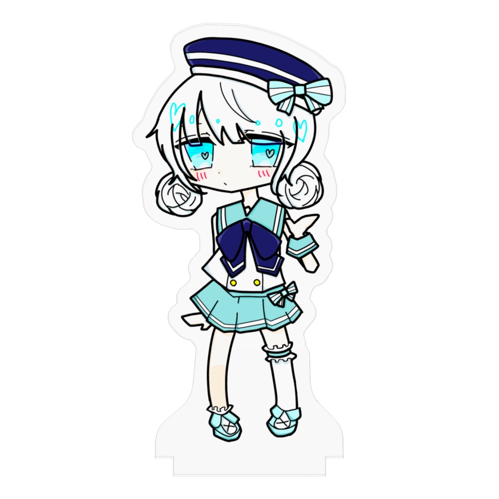 シルヴィオ アクスタ