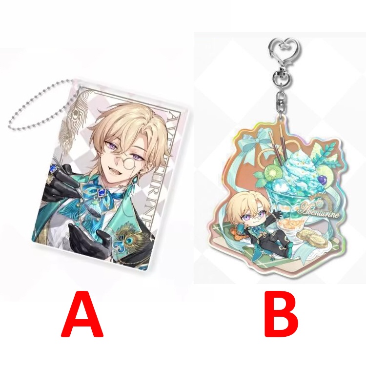 お取り置きになりました(。ᵕᴗᵕ。)「アベンチュリンのエネルギー」