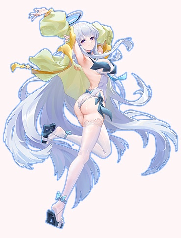 ブルーアーカイブ 天童アリス 生塩ノア 杏山カズサ 早瀬ユウカ 聖園ミカ 百合園セイア アクリルスタンド