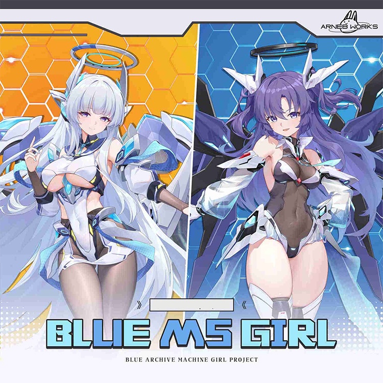 Blue Archive bluearchive ブルーアーカイブ 早瀬ユウカ 生塩ノア アクリルスタンド アクリルキーホルダー 缶バッジ