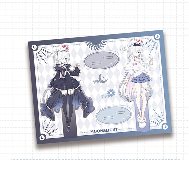 Blue Archive bluearchi...