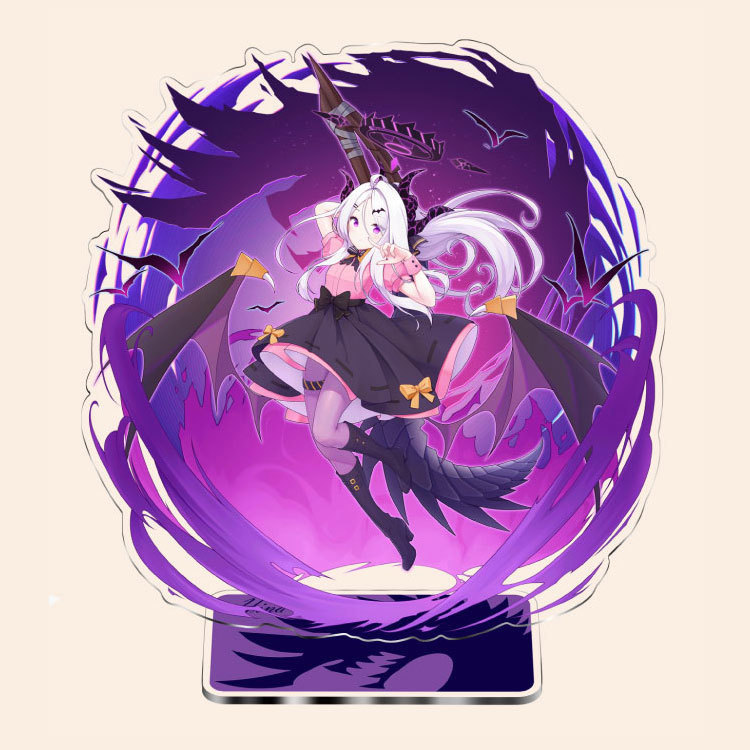 Blue Archive bluearchi...