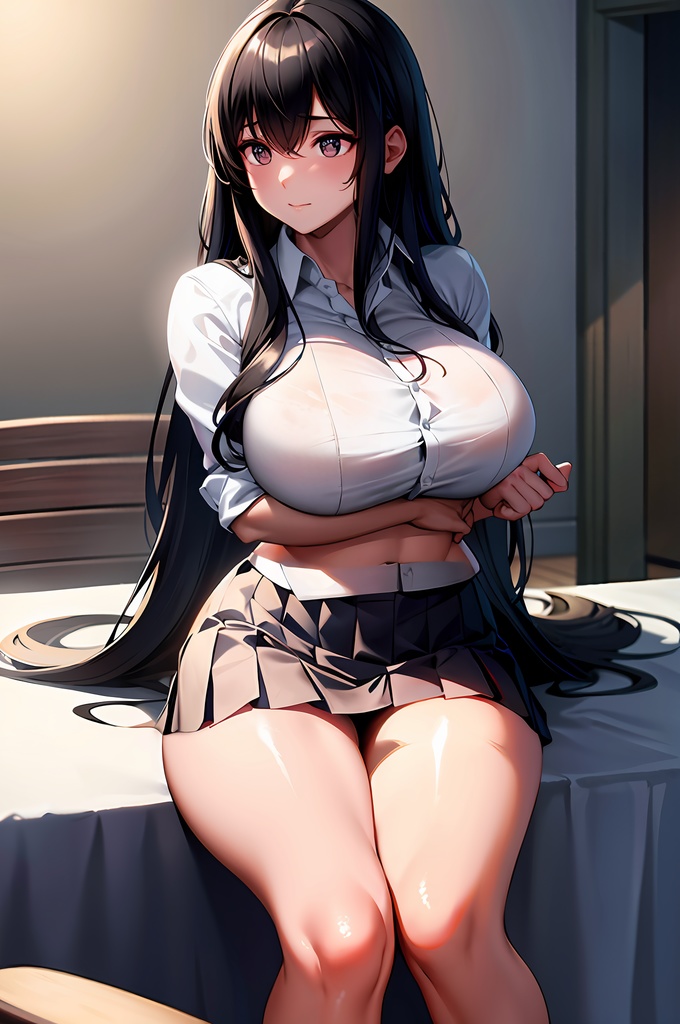 家では履かないあの娘も脱がした 29枚【下着からマイクロビキニまで】