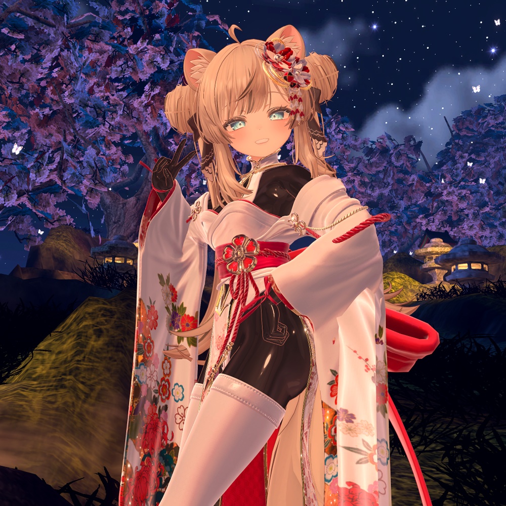 10種テカテカカバースーツ【NiY専用】【NiS専用】