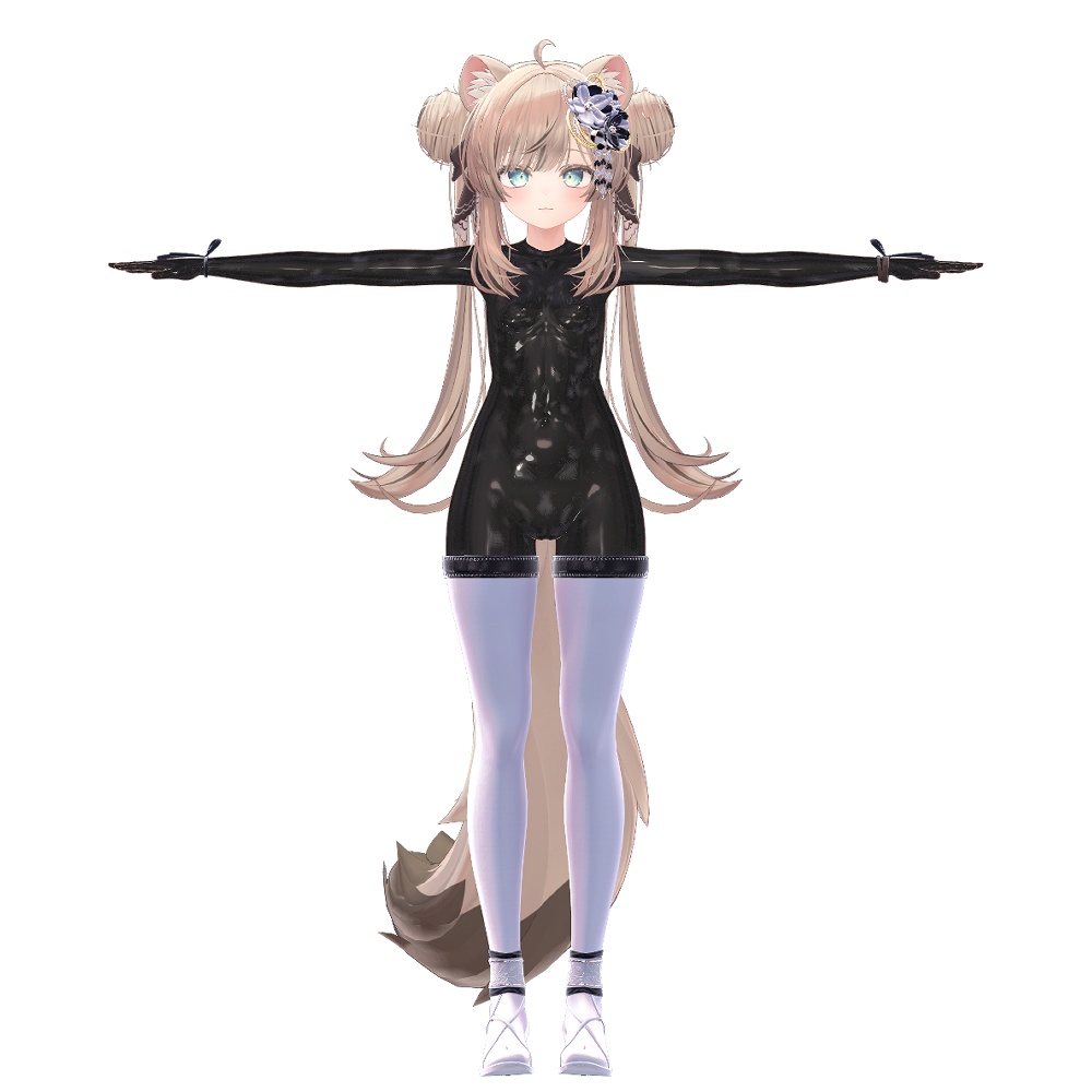 10種テカテカカバースーツ【NiY専用】【NiS専用】