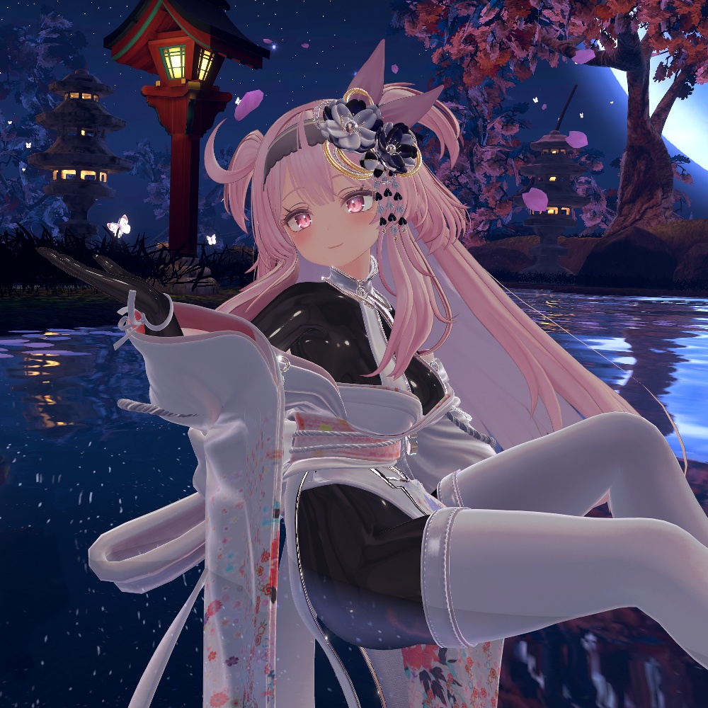 10種テカテカカバースーツ【NiY専用】【NiS専用】