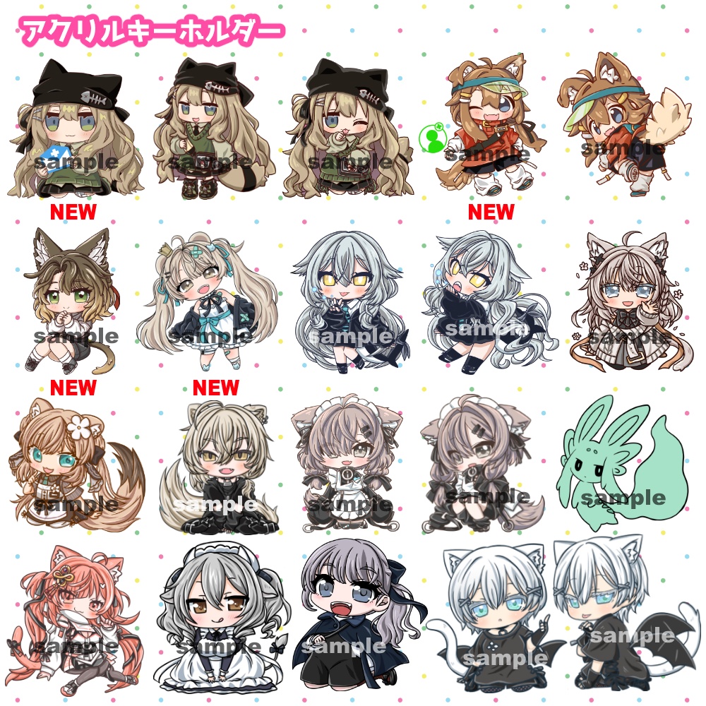 「出張版!くりえいてぃ部」事前通販(色紙以外)4月10日まで!