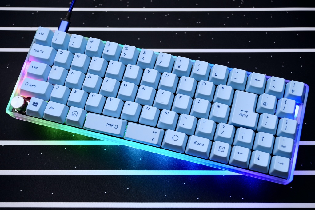 Jones v.0.3 訳ありJPスタイル専用版