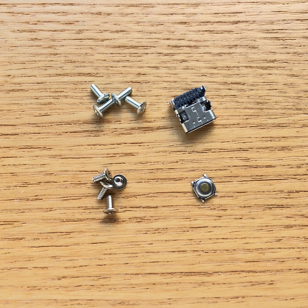 Jones v.0.3.1 訳あり版