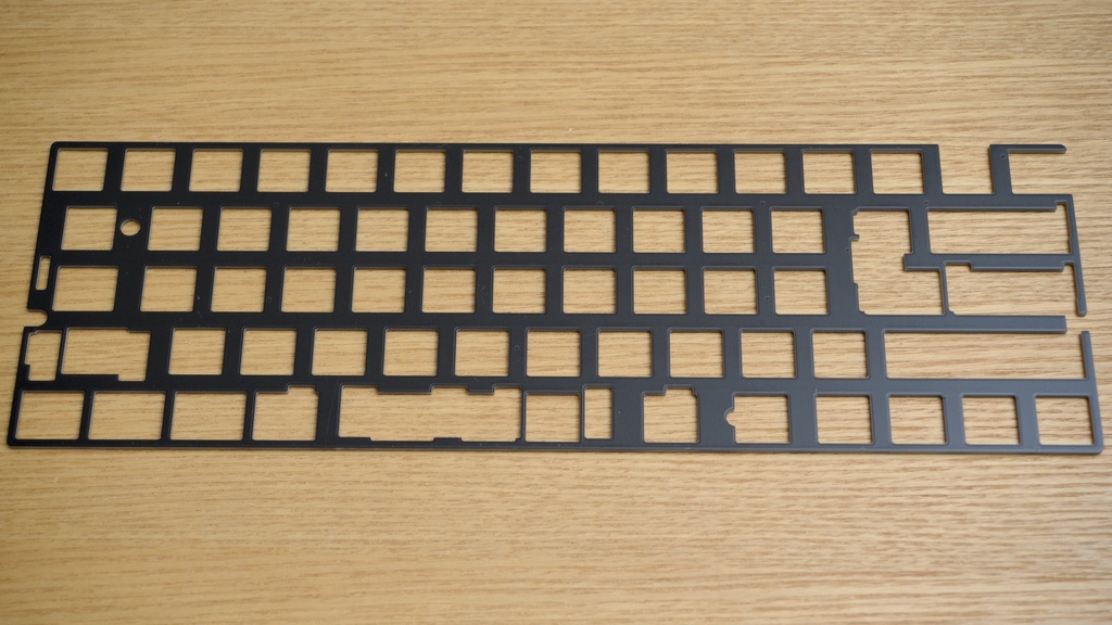 Jones v.0.3.1 訳あり版