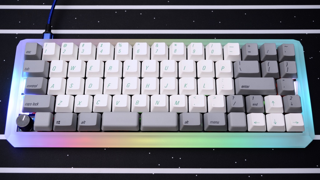 Jones v.0.3.1 訳あり版