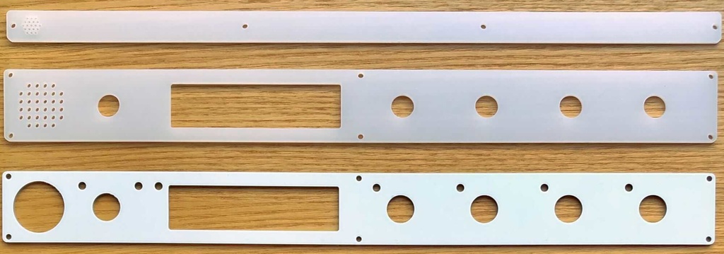 Unison v04 試作版