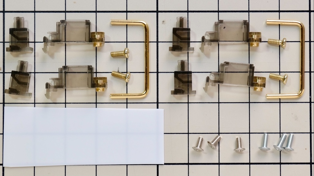 Jones v.0.4.1 (最終試作版)