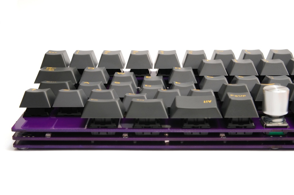 Sandy(サンディ) 正式版