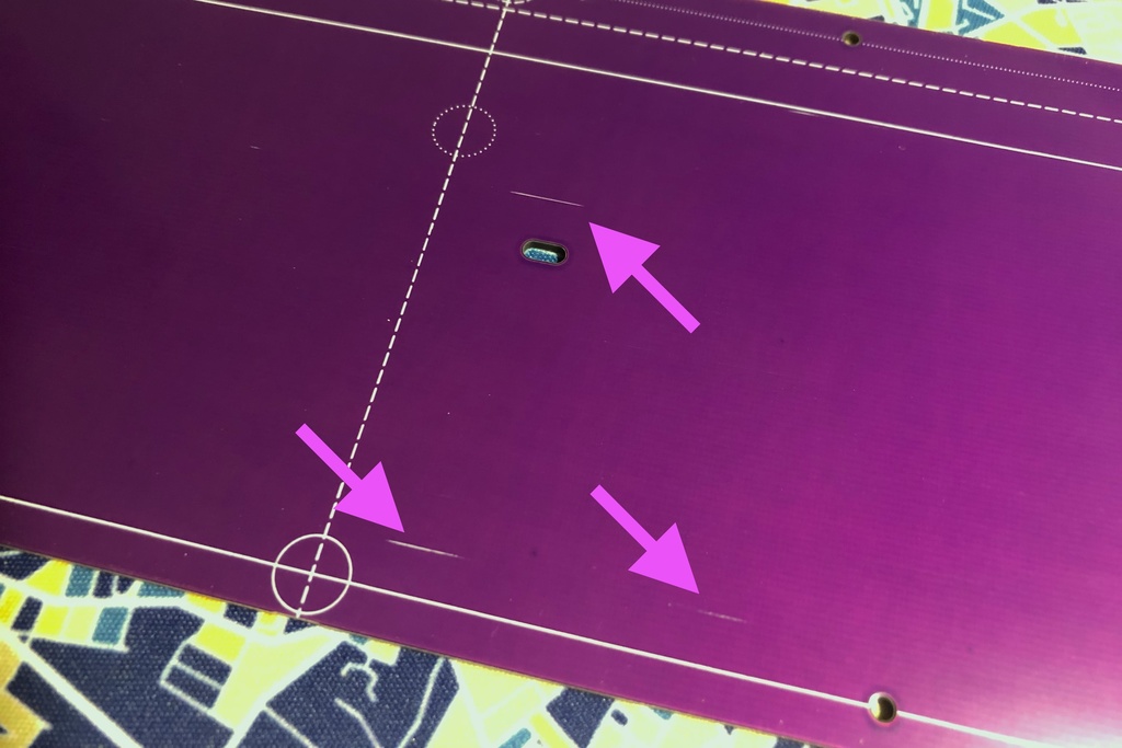 Sandy(サンディ) 正式版